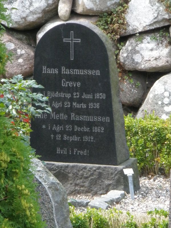 Ane Mette Rasmussen.JPG